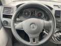 Volkswagen T5 Transporter Kasten-Kombi Kombi-Hochdach lang Albastru - thumbnail 8