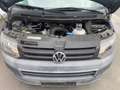 Volkswagen T5 Transporter Kasten-Kombi Kombi-Hochdach lang Albastru - thumbnail 15