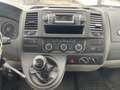 Volkswagen T5 Transporter Kasten-Kombi Kombi-Hochdach lang Albastru - thumbnail 10