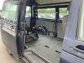 Volkswagen T5 Transporter Kasten-Kombi Kombi-Hochdach lang Albastru - thumbnail 14
