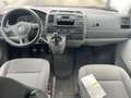 Volkswagen T5 Transporter Kasten-Kombi Kombi-Hochdach lang Albastru - thumbnail 9