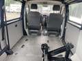 Volkswagen T5 Transporter Kasten-Kombi Kombi-Hochdach lang Albastru - thumbnail 13