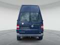 Volkswagen T5 Transporter Kasten-Kombi Kombi-Hochdach lang Albastru - thumbnail 5