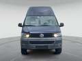 Volkswagen T5 Transporter Kasten-Kombi Kombi-Hochdach lang Albastru - thumbnail 2