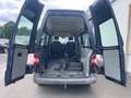 Volkswagen T5 Transporter Kasten-Kombi Kombi-Hochdach lang Albastru - thumbnail 7