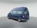 Volkswagen T5 Transporter Kasten-Kombi Kombi-Hochdach lang Albastru - thumbnail 4