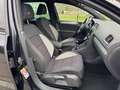 Volkswagen Golf VI Highline / R line / Schwarz - thumbnail 15