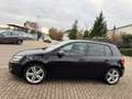 Volkswagen Golf VI Highline / R line / Schwarz - thumbnail 4