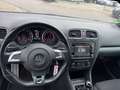 Volkswagen Golf VI Highline / R line / Schwarz - thumbnail 21