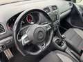 Volkswagen Golf VI Highline / R line / Schwarz - thumbnail 11