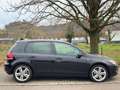 Volkswagen Golf VI Highline / R line / Schwarz - thumbnail 8
