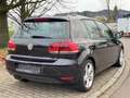 Volkswagen Golf VI Highline / R line / Schwarz - thumbnail 7