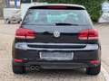 Volkswagen Golf VI Highline / R line / Schwarz - thumbnail 5