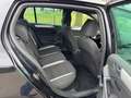 Volkswagen Golf VI Highline / R line / Schwarz - thumbnail 17