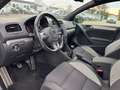 Volkswagen Golf VI Highline / R line / Schwarz - thumbnail 10