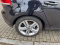 Volkswagen Golf VI Highline / R line / Schwarz - thumbnail 19