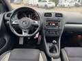 Volkswagen Golf VI Highline / R line / Schwarz - thumbnail 13