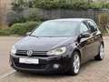 Volkswagen Golf VI Highline / R line / Schwarz - thumbnail 3