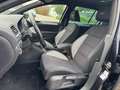 Volkswagen Golf VI Highline / R line / Schwarz - thumbnail 9