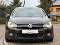 Volkswagen Golf VI Highline / R line / Schwarz - thumbnail 2