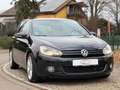 Volkswagen Golf VI Highline / R line / Schwarz - thumbnail 1