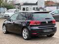 Volkswagen Golf VI Highline / R line / Schwarz - thumbnail 6