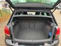 Volkswagen Golf VI Highline / R line / Schwarz - thumbnail 20