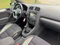 Volkswagen Golf VI Highline / R line / Schwarz - thumbnail 16