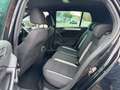 Volkswagen Golf VI Highline / R line / Schwarz - thumbnail 14