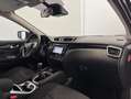 Nissan Qashqai NCONNECTA Schwarz - thumbnail 12