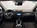 Nissan Qashqai NCONNECTA Schwarz - thumbnail 9