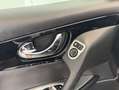 Nissan Qashqai NCONNECTA Schwarz - thumbnail 16