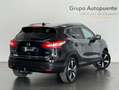 Nissan Qashqai NCONNECTA Schwarz - thumbnail 3
