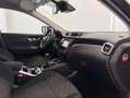 Nissan Qashqai NCONNECTA Schwarz - thumbnail 26
