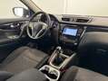 Nissan Qashqai NCONNECTA Schwarz - thumbnail 11