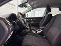 Nissan Qashqai NCONNECTA Schwarz - thumbnail 14