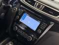 Nissan Qashqai NCONNECTA Schwarz - thumbnail 30