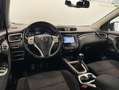 Nissan Qashqai NCONNECTA Schwarz - thumbnail 8