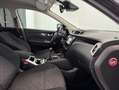 Nissan Qashqai NCONNECTA Schwarz - thumbnail 27