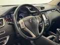 Nissan Qashqai NCONNECTA Schwarz - thumbnail 19