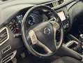 Nissan Qashqai NCONNECTA Schwarz - thumbnail 18