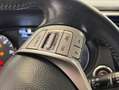 Nissan Qashqai NCONNECTA Schwarz - thumbnail 23