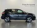 Nissan Qashqai NCONNECTA Schwarz - thumbnail 2
