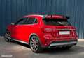 Mercedes-Benz GLA 45 AMG Classe 45 AMG phase 2 Pack AERO 381ch BVA7 Caméra Sièges chauffants Harman Kardon Toit ouvrant Garantie 1 An Rot - thumbnail 3