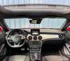 Mercedes-Benz GLA 45 AMG Classe 45 AMG phase 2 Pack AERO 381ch BVA7 Caméra Sièges chauffants Harman Kardon Toit ouvrant Garantie 1 An Rot - thumbnail 5
