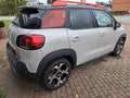 Citroen C3 Aircross 1,2 PureTech 130 Shine (schöne Ausstattung) Beige - thumbnail 7