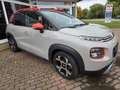 Citroen C3 Aircross 1,2 PureTech 130 Shine (schöne Ausstattung) Beige - thumbnail 3