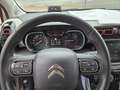 Citroen C3 Aircross 1,2 PureTech 130 Shine (schöne Ausstattung) Beige - thumbnail 14