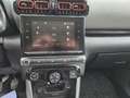 Citroen C3 Aircross 1,2 PureTech 130 Shine (schöne Ausstattung) Beige - thumbnail 13