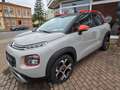 Citroen C3 Aircross 1,2 PureTech 130 Shine (schöne Ausstattung) Beige - thumbnail 1